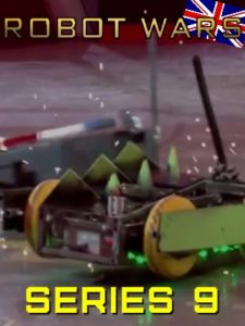 Home - BattleBots Update